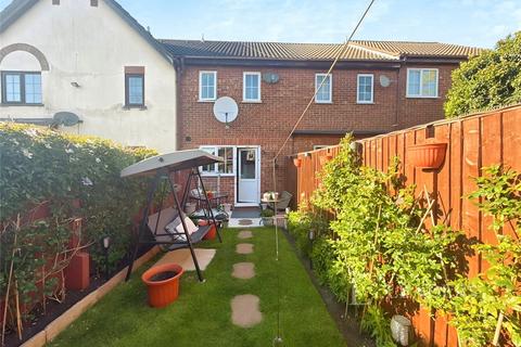 12 Byron Close, Biggleswade, SG18 8QF