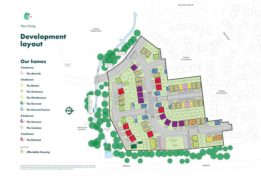 Parc-cerrig-site-plan-pr.png