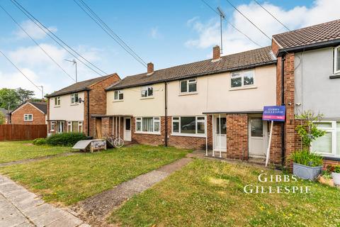 undefined, Saunders Road, Hillingdon, UB10