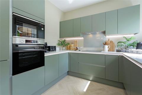 5 bedroom detached house for sale, Plot 20 - The Fairways, Elderslie, Johnstone, Renfrewshire, PA5