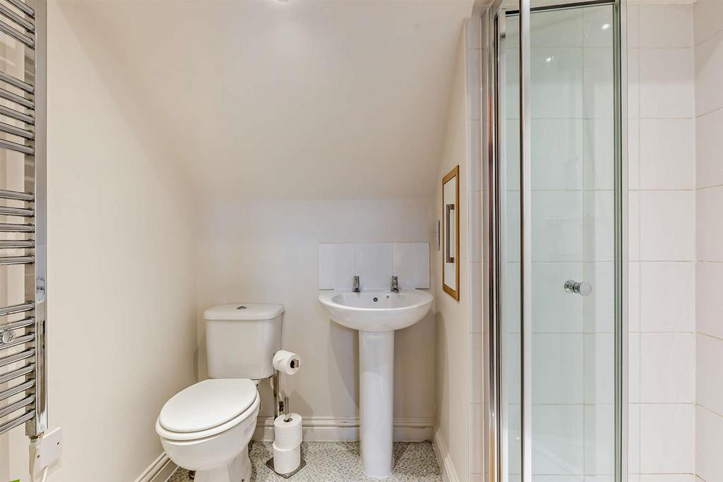 8566479-interior41-800.jpg