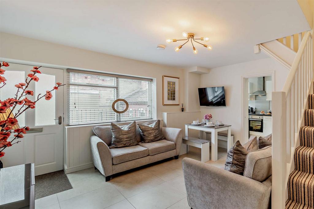 8566479-interior33-800.jpg