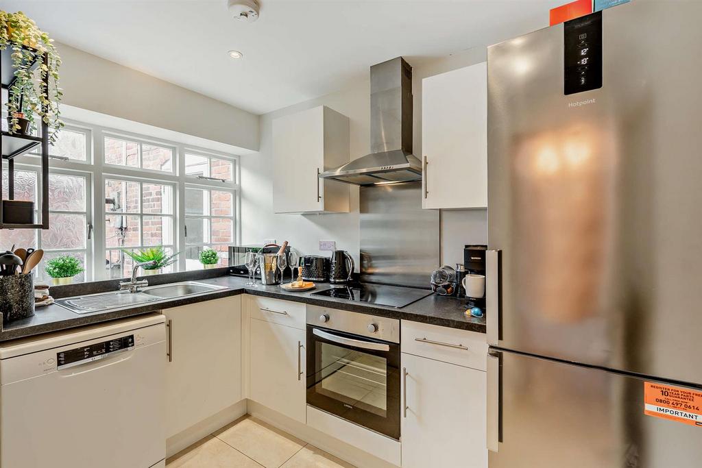 8566479-interior25-800.jpg