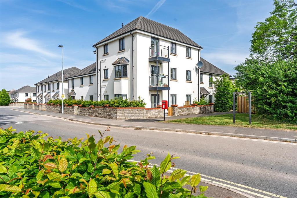 22 Sorrell Place BS34 8 AB -55.jpg