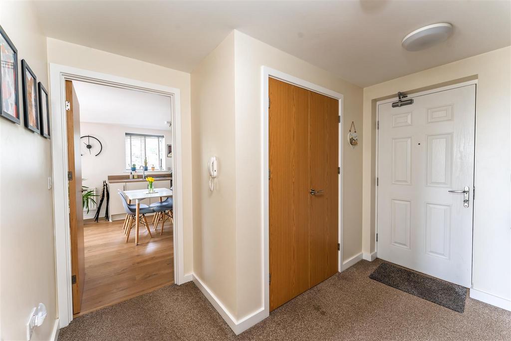 22 Sorrell Place BS34 8 AB -39.jpg