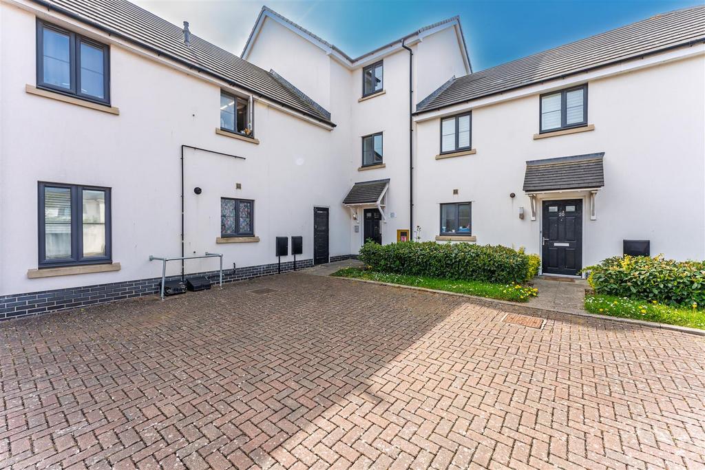 22 Sorrell Place BS34 8 AB -51.jpg