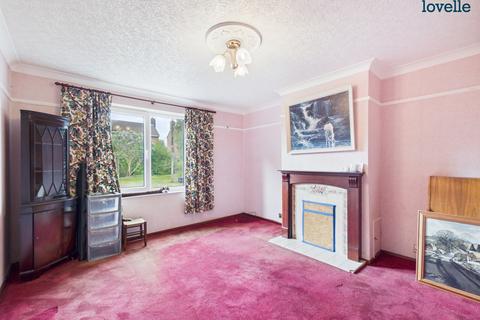 14 Kent Road, Brookenby, Market Rasen, LN8 6ET