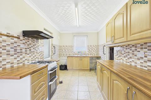 14 Kent Road, Brookenby, Market Rasen, LN8 6ET