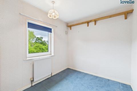 14 Kent Road, Brookenby, Market Rasen, LN8 6ET