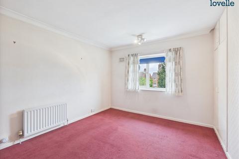 14 Kent Road, Brookenby, Market Rasen, LN8 6ET