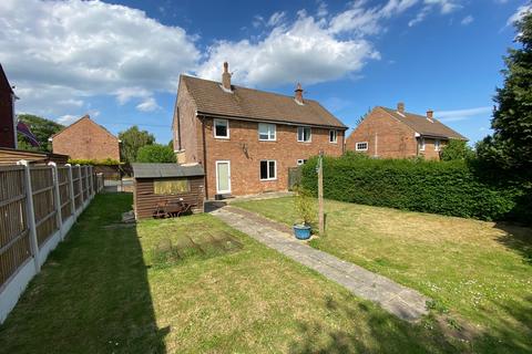 14 Kent Road, Brookenby, Market Rasen, LN8 6ET