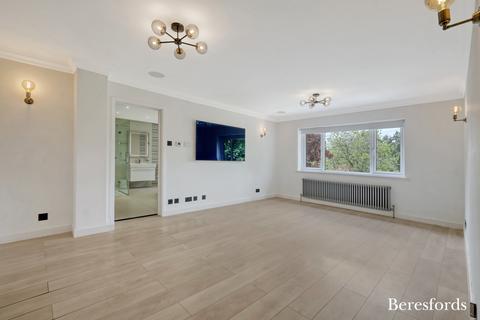 5 bedroom detached house for sale, Widworthy Hayes, Hutton Mount, CM13