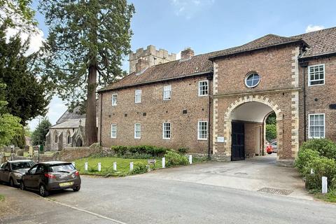 undefined, Stansfield Court, Church Street, Knaresborough
