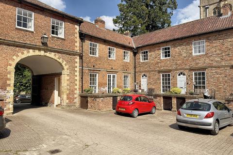 undefined, Stansfield Court, Church Street, Knaresborough