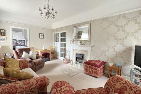 undefined, Stansfield Court, Church Street, Knaresborough