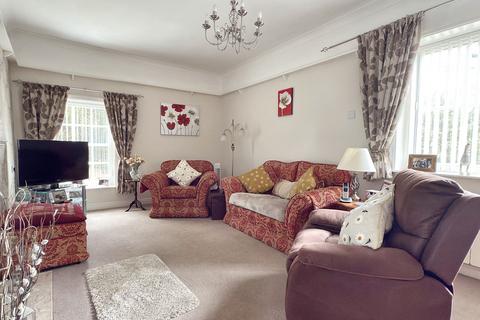 undefined, Stansfield Court, Church Street, Knaresborough