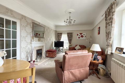 undefined, Stansfield Court, Church Street, Knaresborough