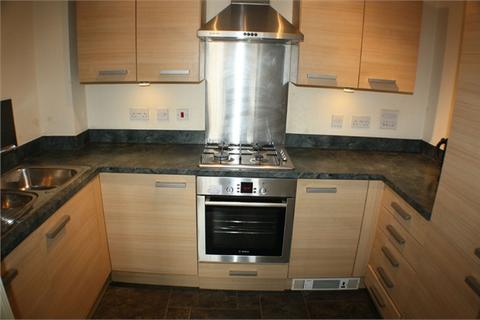 2 bedroom flat for sale, Fortune Avenue, EDGWARE, HA8