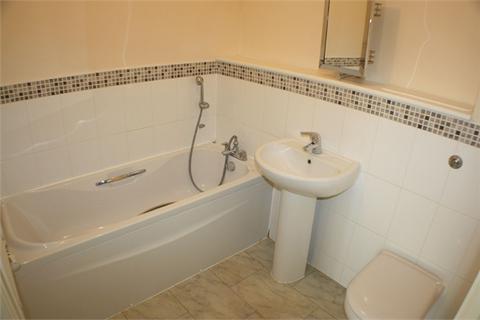 2 bedroom flat for sale, Fortune Avenue, EDGWARE, HA8