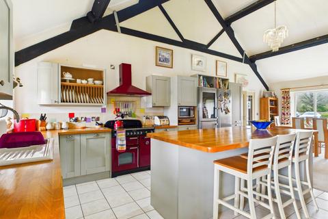 undefined, Maesmawr, Caersws