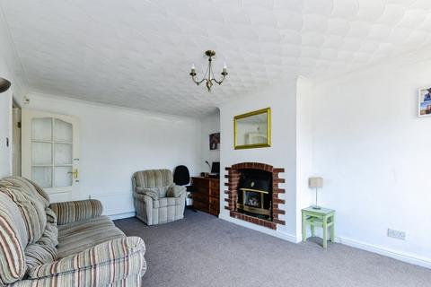 3 bedroom semi-detached bungalow for sale, Balmoral Avenue, Warrington WA3