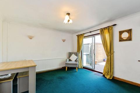 3 bedroom semi-detached bungalow for sale, Balmoral Avenue, Warrington WA3