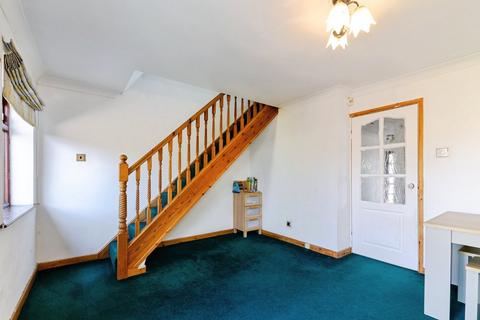 3 bedroom semi-detached bungalow for sale, Balmoral Avenue, Warrington WA3
