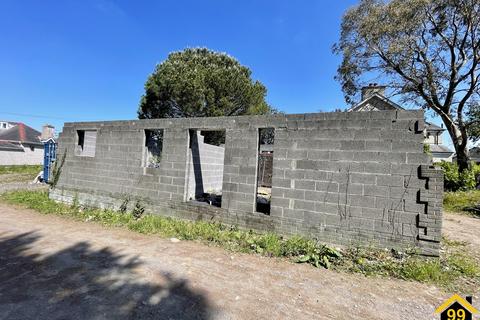 undefined, Off Llanberis Road, Rhosbodrual, Gwynedd, LL55
