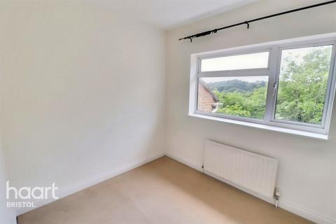 2 bedroom apartment to rent, Rochester Road, BRISTOL