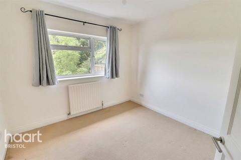 2 bedroom apartment to rent, Rochester Road, BRISTOL