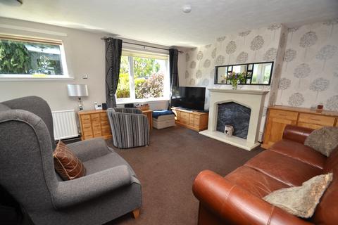 63 Crookstonhill Path, Glasgow, G52 3LS