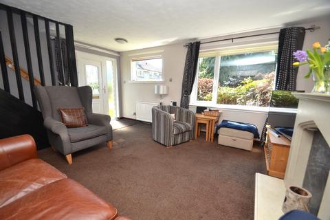 63 Crookstonhill Path, Glasgow, G52 3LS