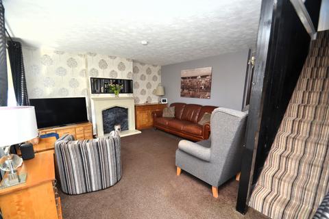 63 Crookstonhill Path, Glasgow, G52 3LS