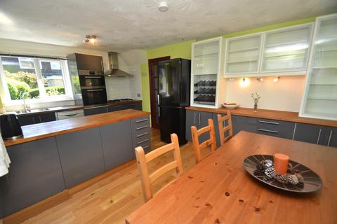 63 Crookstonhill Path, Glasgow, G52 3LS