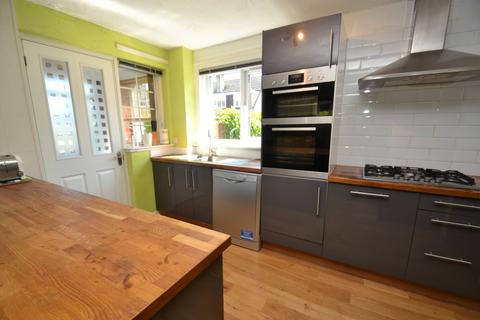 63 Crookstonhill Path, Glasgow, G52 3LS