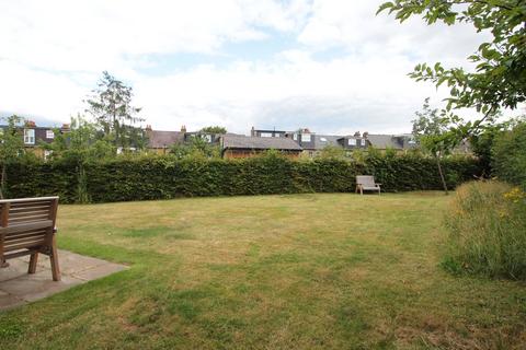 4 bedroom detached house for sale, Colborne Close, Ewell Village, Surrey, KT17