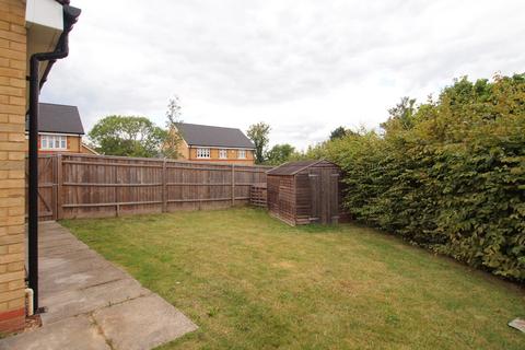 4 bedroom detached house for sale, Colborne Close, Ewell Village, Surrey, KT17