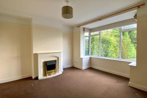 8 Belper Road, Ashbourne, DE6 1BB