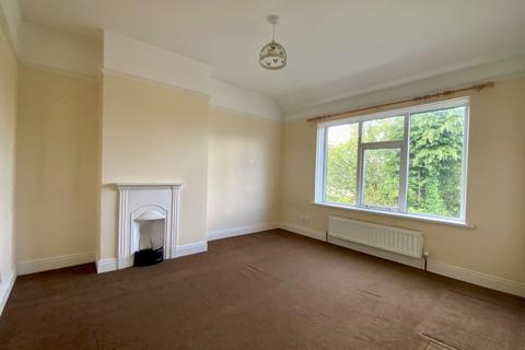 8 Belper Road, Ashbourne, DE6 1BB