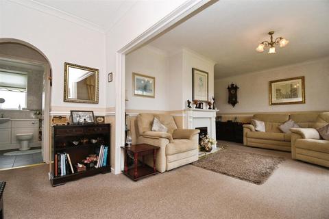 undefined, Mill Lane, Kirk Ella