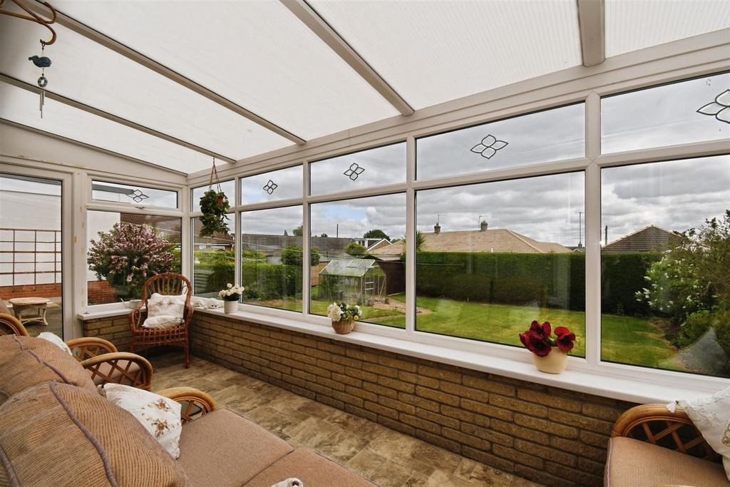 Conservatory.jpg