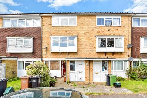 undefined, Ash Close, Merstham, Redhill, Surrey