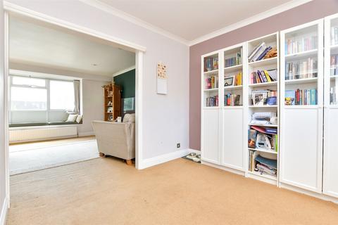 undefined, Ash Close, Merstham, Redhill, Surrey