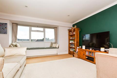 Ash Close, Merstham, Redhill, Surrey