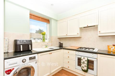 undefined, Ash Close, Merstham, Redhill, Surrey