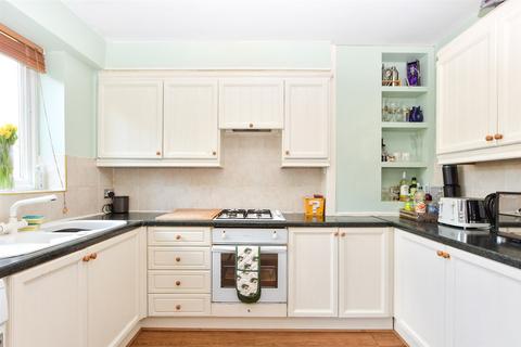 2 bedroom maisonette for sale, Ash Close, Merstham, Redhill, Surrey
