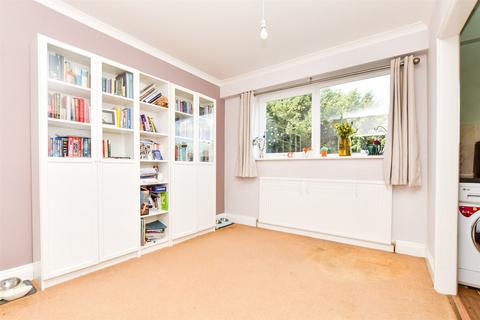 Ash Close, Merstham, Redhill, Surrey