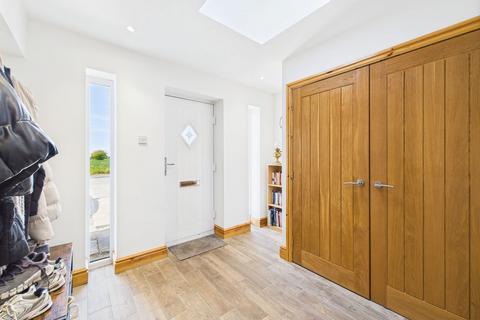 4 bedroom end of terrace house for sale, Brook Cottages, Wanishar Lane, Barton, L39 7JR