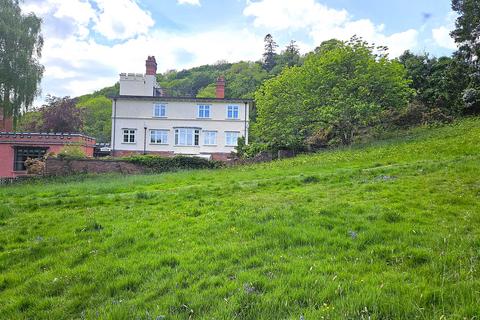 undefined, Cunnery Road, Church Stretton SY6