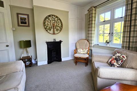 undefined, Cunnery Road, Church Stretton SY6